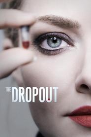 The Dropout streaming