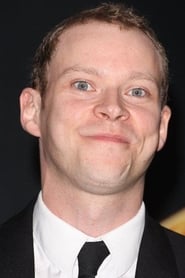 Robert Webb