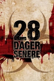 28 dager senere (2002)