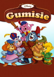 Gumisie (1985)