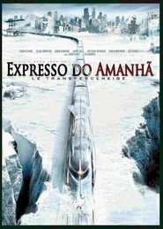 Expresso do Amanhã (2015) Blu-Ray 1080p Download Torrent Dub e Leg