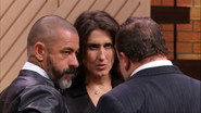 Episódio 1