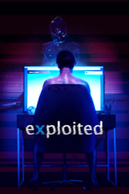 Exploited (2022)