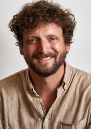 Benjamín Montes