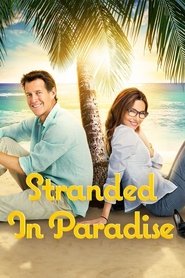 Stranded in Paradise (2014) Stranded in Paradise (2014) HD