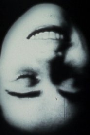 Poster Cartouche 1985