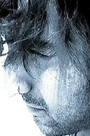 Armaan Chainani