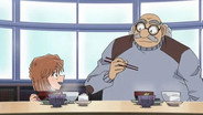Episode 943