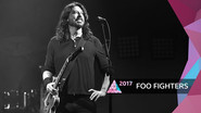 Foo Fighters