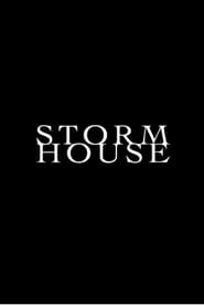 Poster Storm House