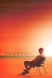 Sundown movie