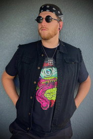 Austin Proctor