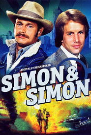 Simon & Simon (1981)