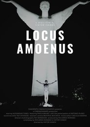 Locus Amoenus (2018)