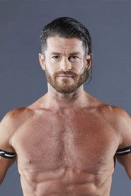 Matthew Korklan