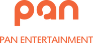 Pan Entertainment