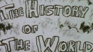 Poster The History of the World Episode 10: The Discovery of Language 1994