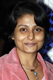 Image Jaya Bhattacharya