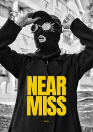 Near Miss