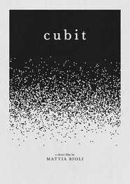 Cubit (1970)