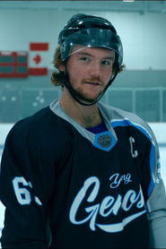 Christopher B. Curtis