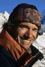 Image of Jean Afanassieff