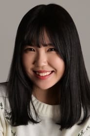 Image Yoo Yeon-mi