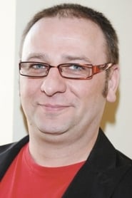 Grzegorz Halama isSroka