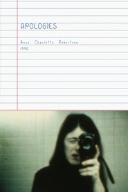 Poster Apologies 1990