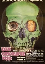 Der‣gekaufte‣Tod·1980 Stream‣German‣HD