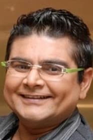 Profile picture of Deven Bhojani who plays Jagruti’s Mama