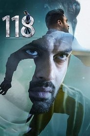 118 (2021) Hindi Dubbed