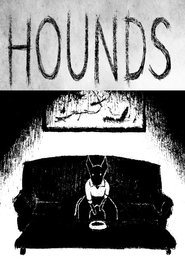 Hounds 2018 Brezplačen neomejen dostop