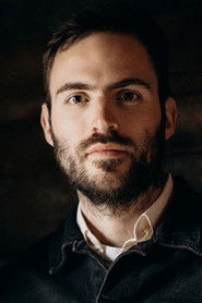 Foto de Pier-Luc Latulippe