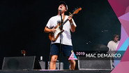 Mac DeMarco