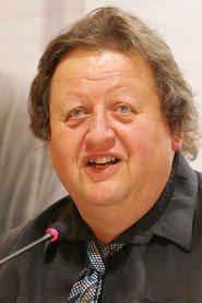 Peter Wintonick