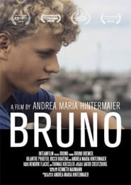 Bruno streaming