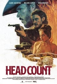 مشاهدة فيلم Head Count 2023 مترجم – مدبلج