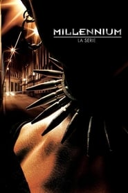 Millennium (2010)