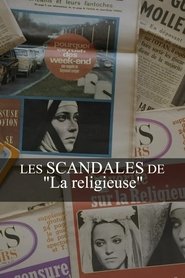 Les Scandales de « La Religieuse » (2023)