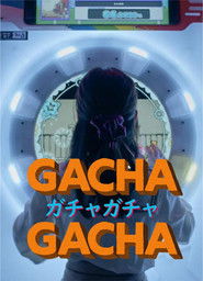 Gacha Gacha - &Uuml;berraschendes aus Japan im Taschenformat (2020)