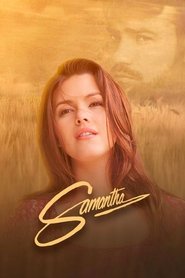Samantha (1998)