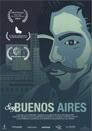 Soy Buenos Aires 2016 Brezplačen neomejen dostop
