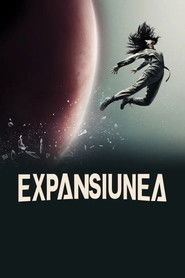 Expansiunea (2015)