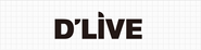 D'LIVE
