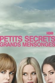 Film streaming | Voir Big Little Lies en streaming | HD-serie