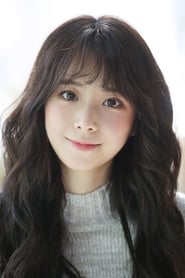 Kim Da-ye as Princess Gyeongsun