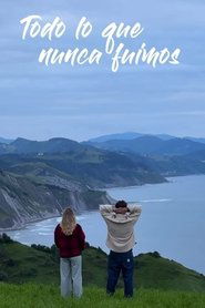 All That We Never Were (1970)