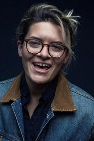 Hilary Leavitt