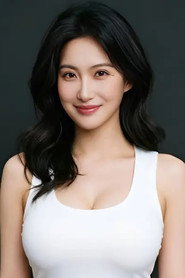 Shen Qing photo 2
